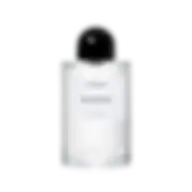 Byredo Blanche Eau De Parfum For Unisex 250ml