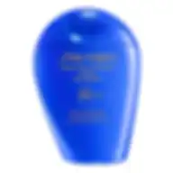Shiseido Blue Expert Sun Protector Lotion Spf50+ 150ml