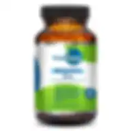 Blueberry Naturals Ubiquinol 100mg Softgels For Heart Health, Pack Of 30's