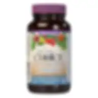 Bluebonnet Age-less Choice 50+ Men’s Multivitamin Supplement Caplets, Pack Of 90's