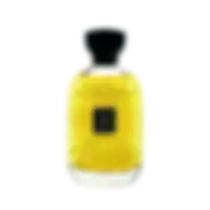 Atelier Des Ors Bois Sikar Eau De Parfum For Unisex 100ml