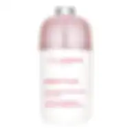 Clarins Bright Plus Advanced Dark Spot-targeting Serum 50 Ml