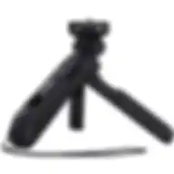 Canon Tripod Grip Hg-100tbr