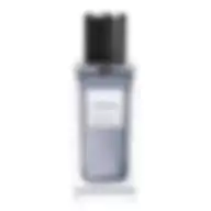 Yves Saint Laurent Capeline Le Vestiaire Des Parfums For Unisex 125ml