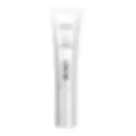 Dior Capture Totale Retishot 20ml