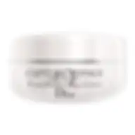 Dior Capture Totale Super Potent Rich Cream Global Age-defying Rich Cream 50ml