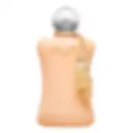 Parfums De Marly Cassili Eau De Parfum For Unisex 75ml