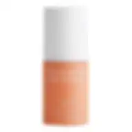 Summer Fridays Cc Me Serum 30 Ml