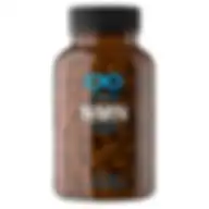Charava Nmn Antiaging Supplement Nad+ Activator 500mg Capsules, Pack Of 60's