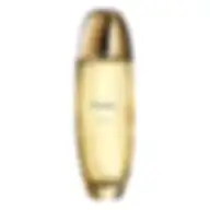 Clarins Clarins Precious La Lotion 150ml