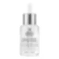 Kiehl's Since 1851 Clearly Corrective Dark Spots Correcting Serum 30ml
