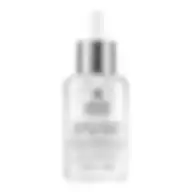 Kiehl's Since 1851 Clearly Corrective Dark Spots Correcting Serum 50ml