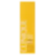 Clinique Face Cream With Spf50 50 Ml