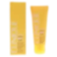 Clinique Spf30 Sunscreen Face Cream, 50 Ml