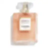 Chanel Coco Mademoiselle Eau De Parfum Intense Spray For Women 100ml
