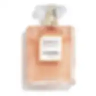 Chanel Coco Mademoiselle Eau De Parfum Intense Spray For Women 50ml
