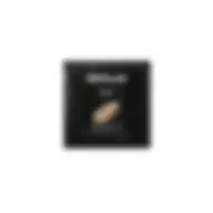 Sheglam Complexion Pro Long Lasting Breathable Matte Foundation Sample-almond