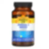 Country Life Omega 3 Mood 2000mg Fish Oil Supplement Softgels, Pack Of 90's