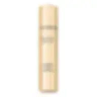 Estée Lauder Crème Prodigieuse Boost 5-in-1 Multi-perfection Smoothing Primer