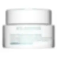 Clarins Cryo-flash Cream-mask 75ml