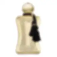 Parfums De Marly Darcy Eau De Parfum For Women 75ml
