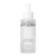 Dr. Barbara Sturm Darker Skin Tones Hyaluronic Serum 30ml