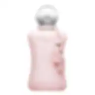 Parfums De Marly Delina Eau De Parfum For Unisex 30ml