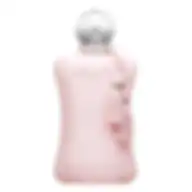 Parfums De Marly Delina Eau De Parfum For Unisex 75ml