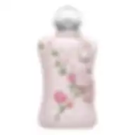 Parfums De Marly Delina Eau De Parfum Limited Edition For Women 75ml
