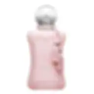 Parfums De Marly Delina Exclusif Parfum Eau De Parfum For Unisex 30ml