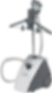 Daewoo GARMENT STEAMER, DGS 3200