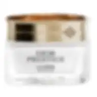 Dior Prestige La Crème Texture Fine 50ml