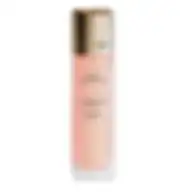Dior Prestige La Micro-huile De Rose Activated Serum 75ml