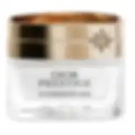 Dior Prestige Le Concentré Yeux 15ml