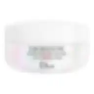 Dior Diorsnow Essence Of Light Lock & Reflect Crème 50 Ml