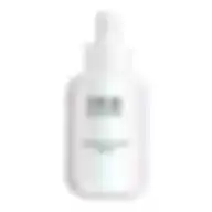 Dior Diorsnow Essence Of Light Serum 50ml