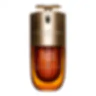 Clarins Anti-aging Double Serum 30ml
