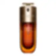 Clarins Anti-aging Double Serum 50ml