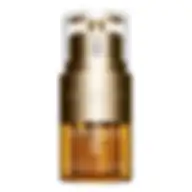 Clarins Double Serum Eye 20 Ml