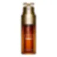 Clarins Double Serum Light Texture Complete Intensive Youth Treatment 50ml