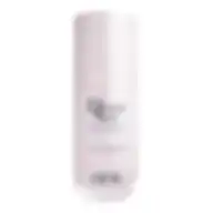 Dior Dreamskin Care & Perfect Le Fluide Perfecteur 50ml