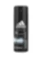 Adidas Dynamic Pulse Deodorant Body Spray Multicolour 150ml