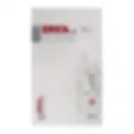 ERKA Erkameter 125 Blood Pressure Monitor