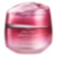 Shiseido Essential Energy Hydrating Day Cream Hydrating Cream 50 Ml