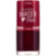 Etude House Dear Darling Water Tint Red