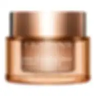 Clarins Extra Firming Anti-ageing Firming Cream 50ml