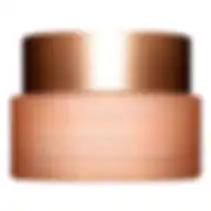 Clarins Extra-firming Anti-wrinkle Day Cream All Skin Types 50 Ml