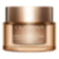 Clarins Extra-firming Day Cream Dry Skin 50ml