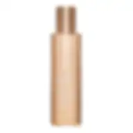 Clarins Extra-firming Emulsion 100ml
