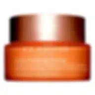Clarins Extra-firming Energy 50ml
